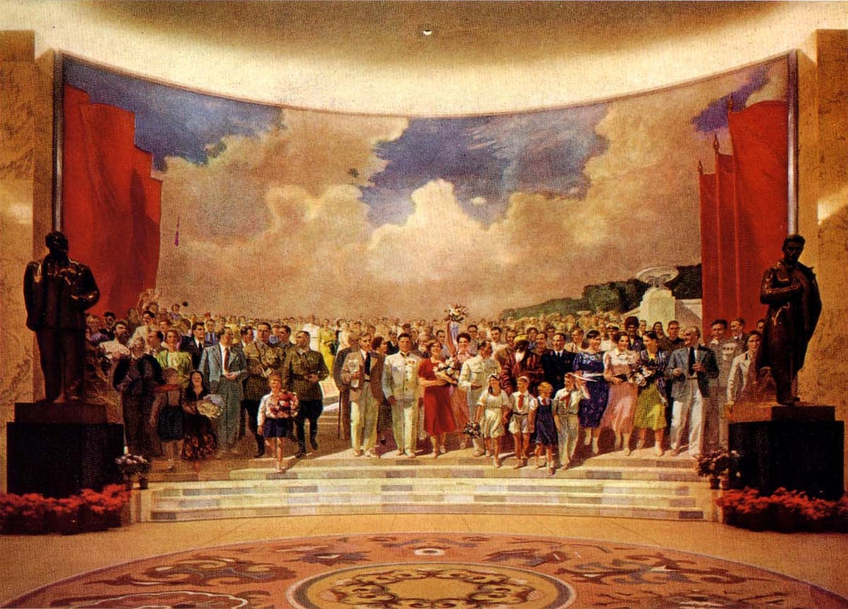 Знатные люди страны советов дейнека. 1939. Человек страны советов. Дейнека стахановцы 1937. Панно александра дейнеки «стахановцы».