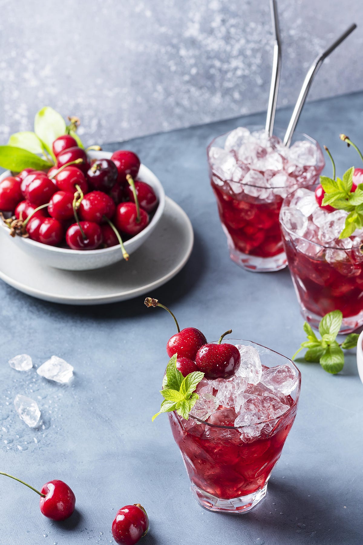 Lightroom brushes for portraits. Are you in the marketplace for a… by