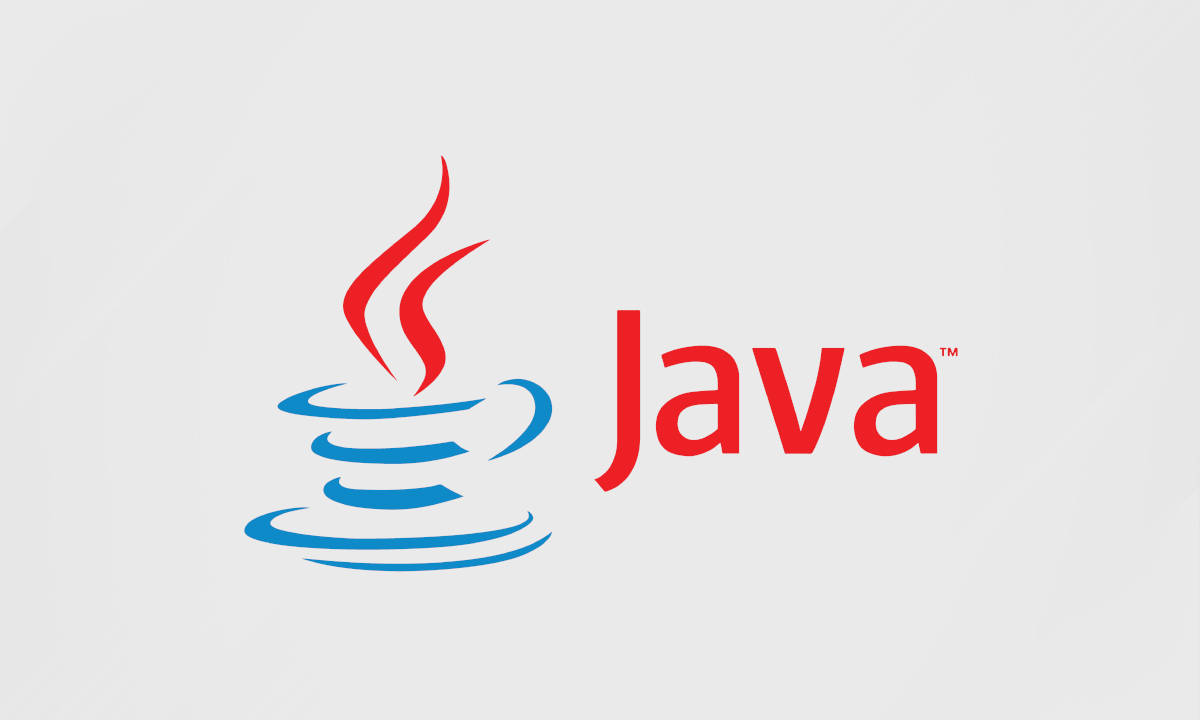 Java 21. New features overview. Introduction | by SDJM | Medium