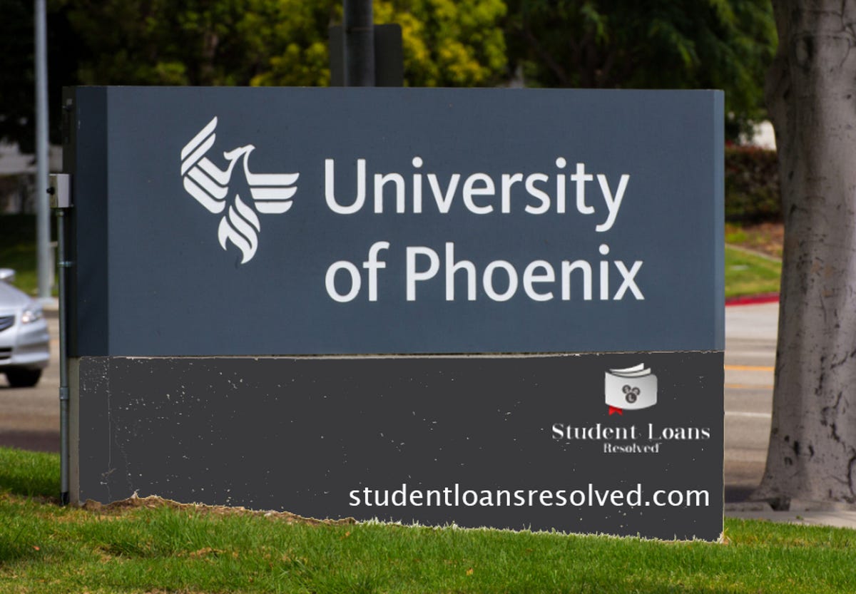 University of Phoenix Lawsuit Daviddavis Medium