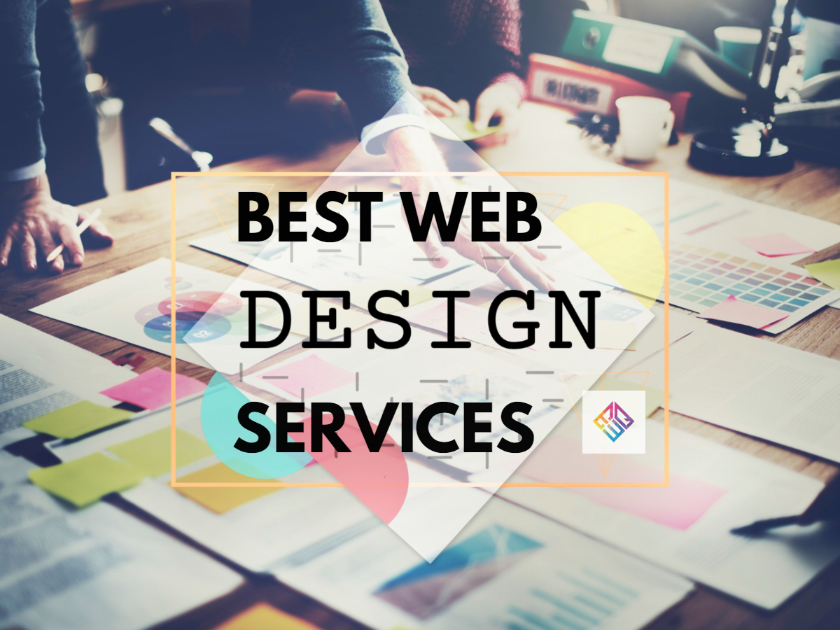 EasyQuickWeb: Breaking Boundaries in Web Design Services in Hyderabad ...