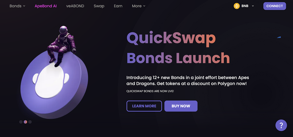 Today’s New Cryptocurrency Listings, Presales, and Releases: Ice Network, Game Meteor Coin, and…