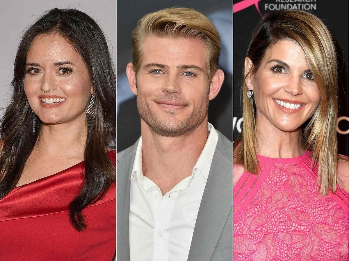 Great american family network making its mark in just two years by
