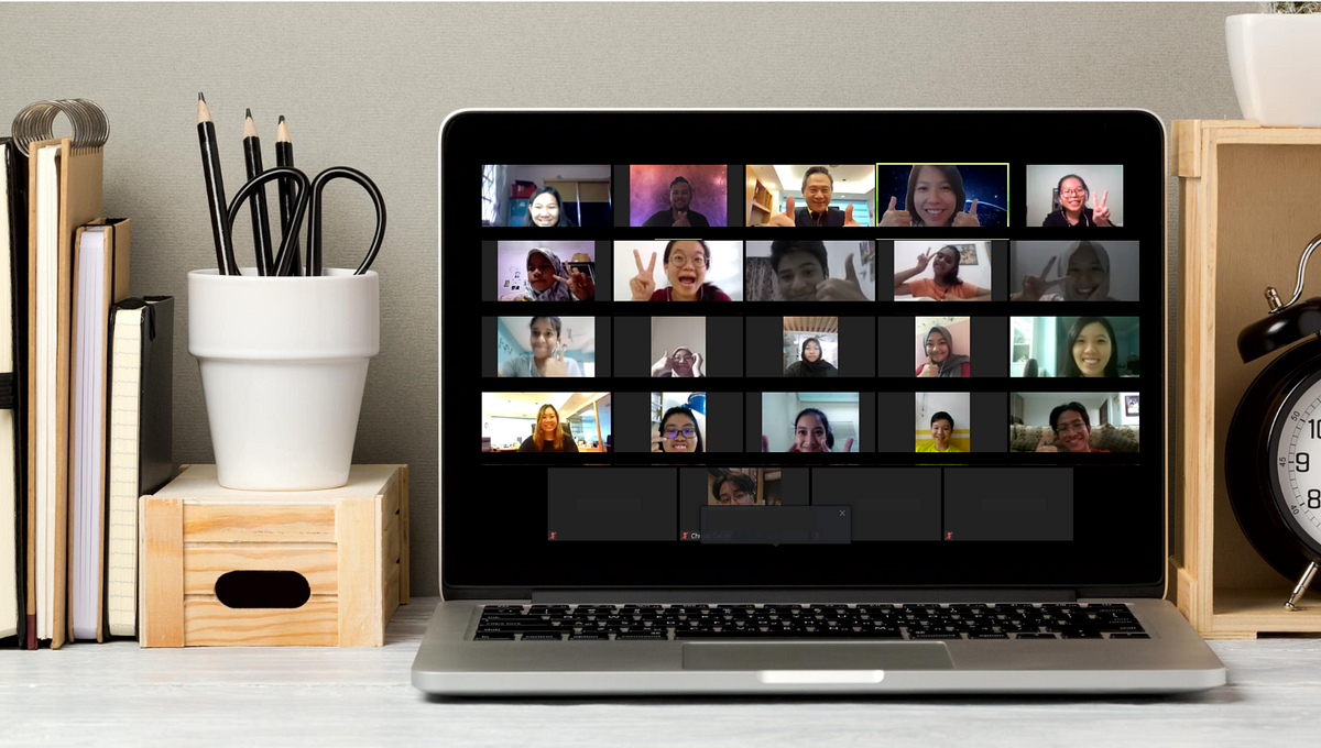 3 Ways To Gamify Your Online Classrooms | Project ID
