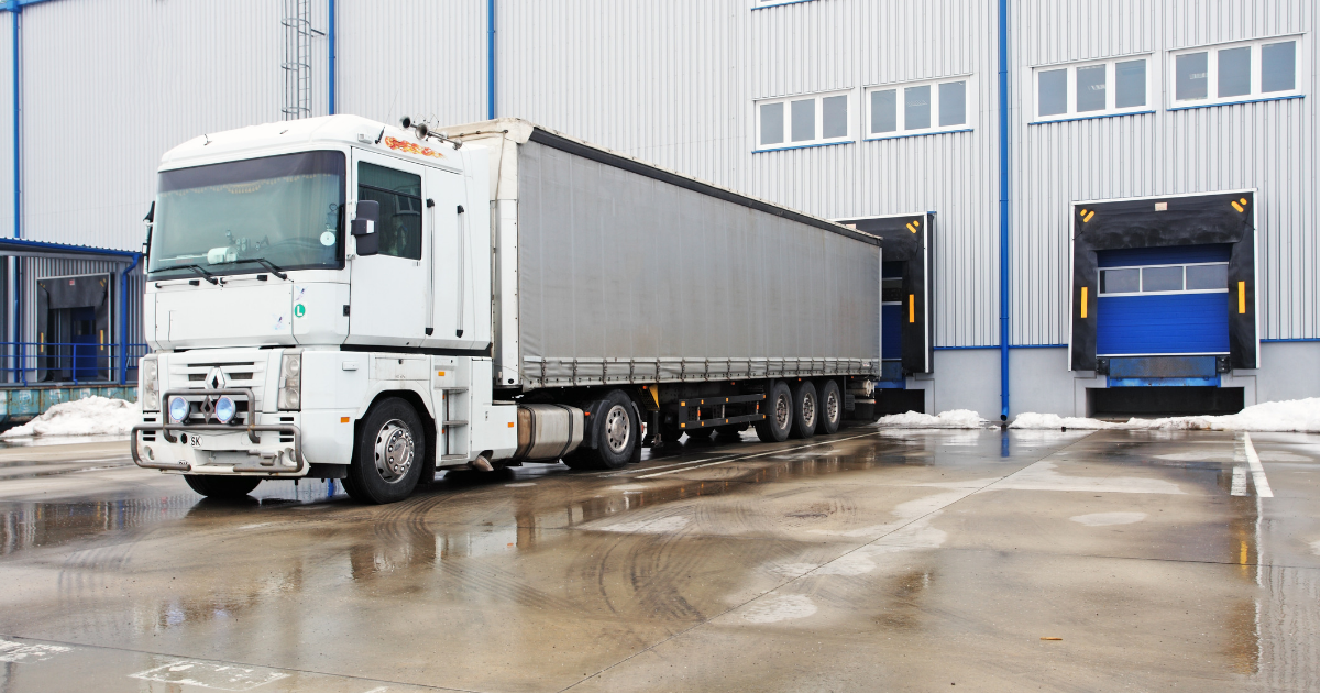 Things To Know About Rural Tailgate Inspections by Rogerkasper Medium