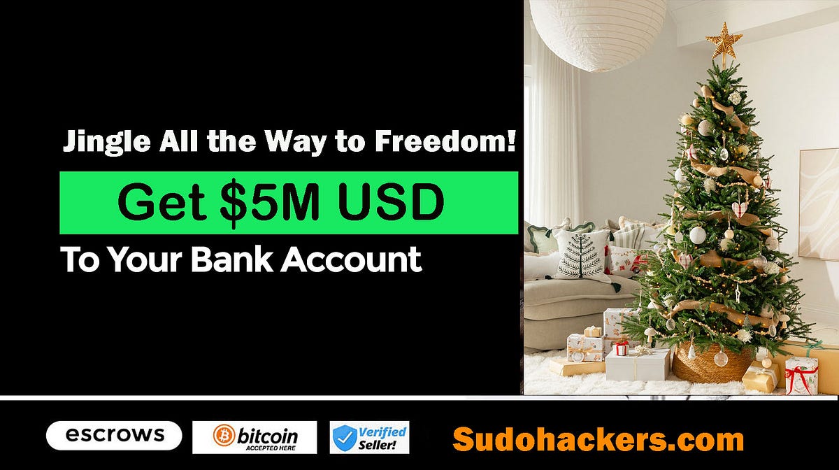 Unveiling Christmas Tree Prices on Amazon — Your OneStop Festive Shop