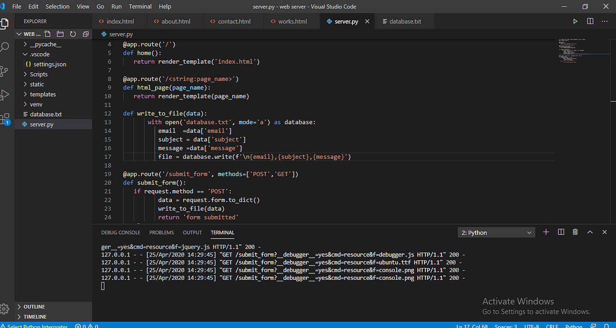 ROLES IN TECH THAT DO NOT REQUIRE CODING | by Kasie Omeh | Medium