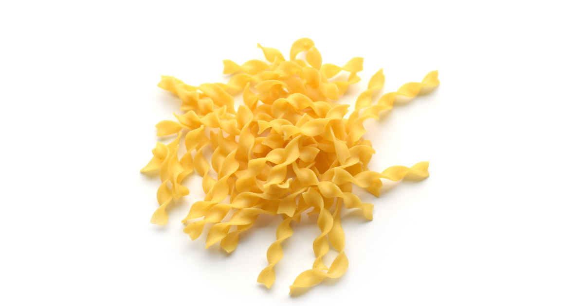 Best Egg Noodles Brands. Noodles are a staple food that people… by