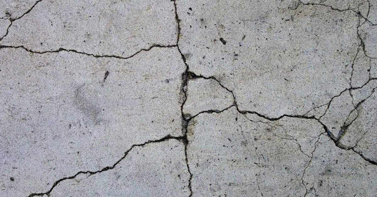 Confessions of an Ex-Atheist Part 2 — The Crack Widens