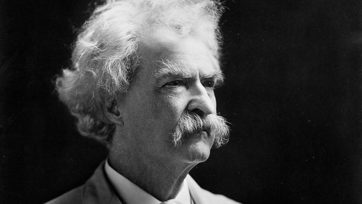 Why I avoid async/await. Whatever your stance on async/await… | by Cory ...