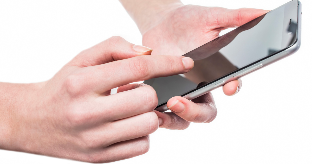 Q Link Wireless Free Tablet