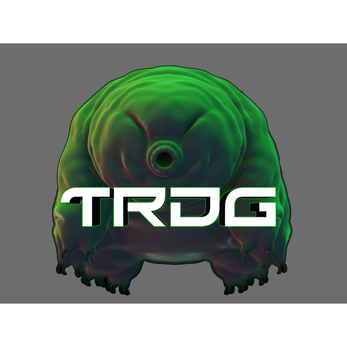to Tardigrade Finance! TRDGtoken Medium