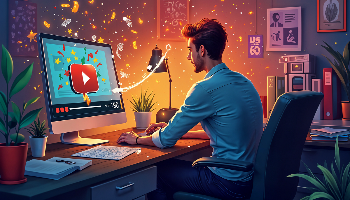 Crack the Code — How Video Outreach is Transforming B2B Sales in 2025