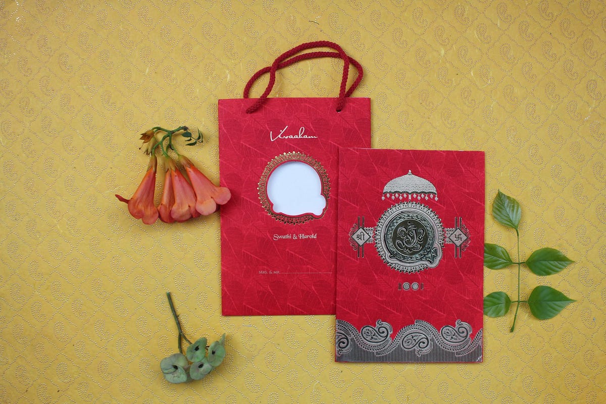 Puberty function invitation. Puberty Ceremony Invitation Cards /??? by