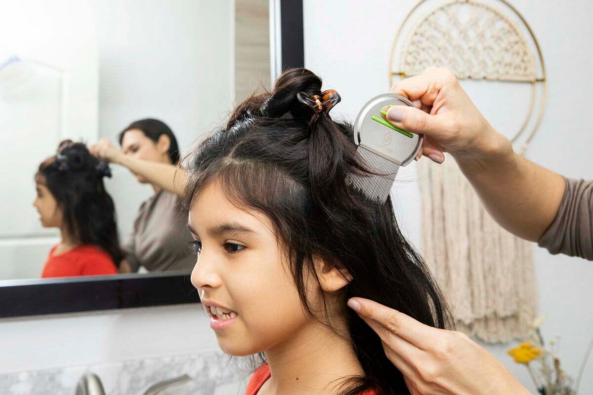 Best Lice Treatment A Comprehensive Guide by Licecaresolutions Oct