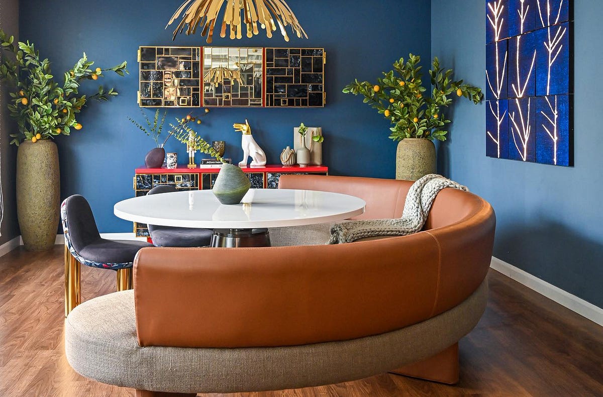 Best Furniture Showroom in Delhi. Hey are you looking for the Best