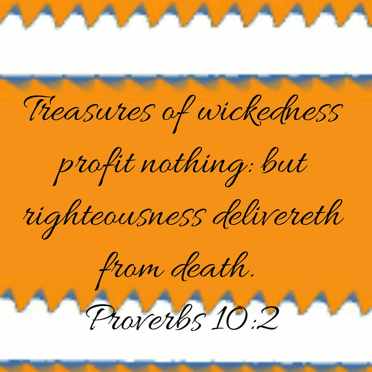 Bible Verse Image For Proverbs 10 2 KJV Bible Verse Images Medium bible-verse-image-for-proverbs-10-2-kjv-bible-verse-images-medium