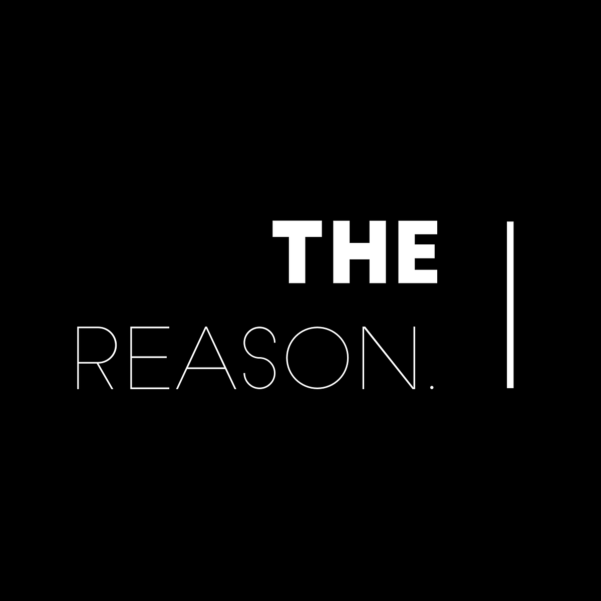 the-reason-before-i-send-out-a-tweet-i-always-by-austin-coley