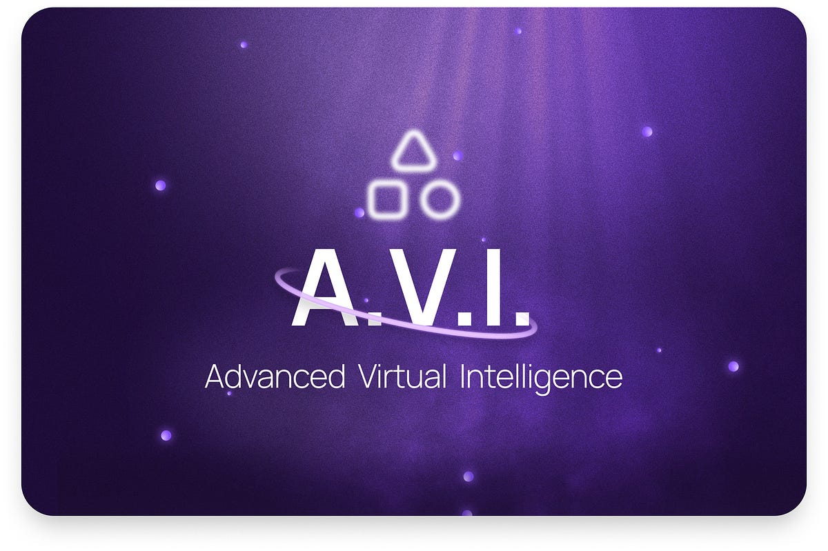 Unlocking the Future of Virtual Worlds with Advanced Virtual