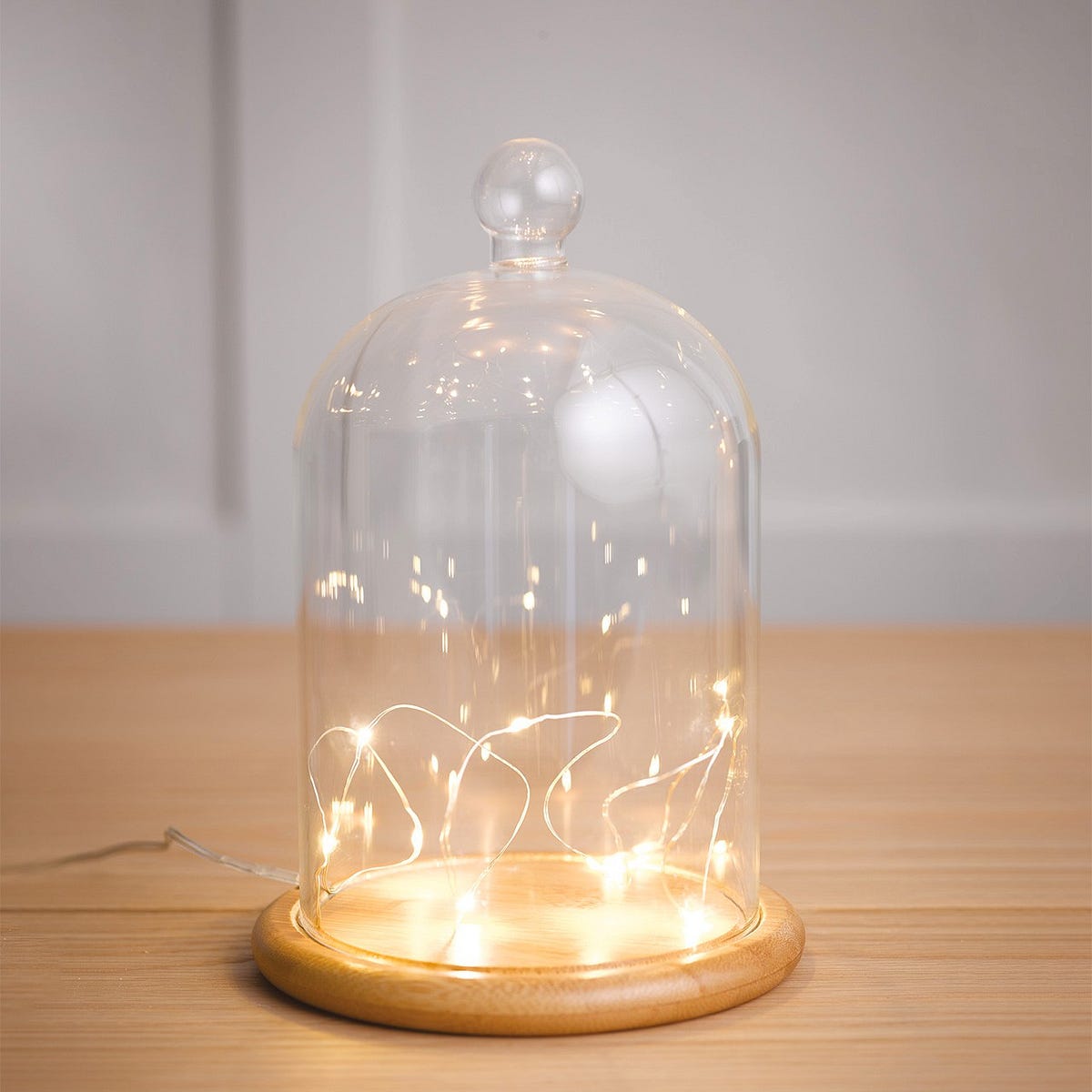 Seeking validation Bell Jar & Mental Health by Avni Medium