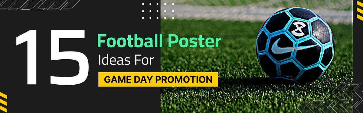 football-poster-ideas-for-game-day-display-high-school-games-more