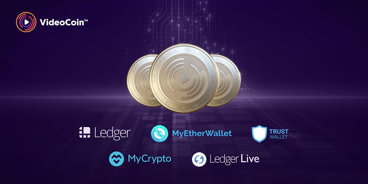 videocoin-token-now-available-on-popular-wallets-and-open-source