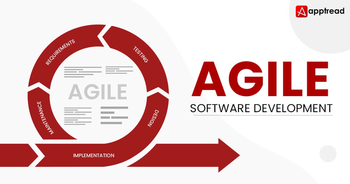 Agile Software Development: Best Practices, Challenges, and Solutions ...