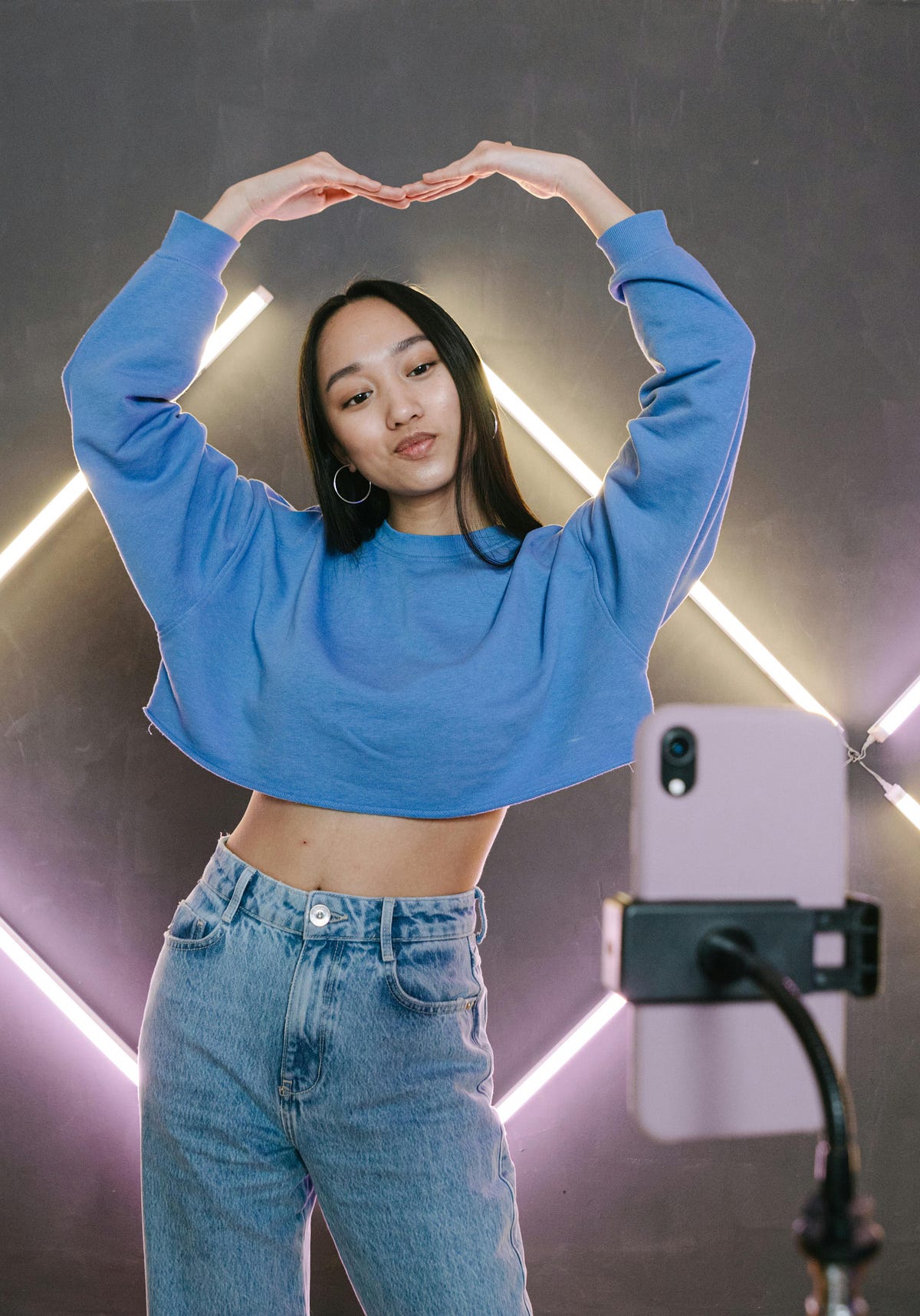 The Truth About Making Money On TikTok Beyond Half Naked Dancing By The truth about making money on tiktok beyond half naked dancing by