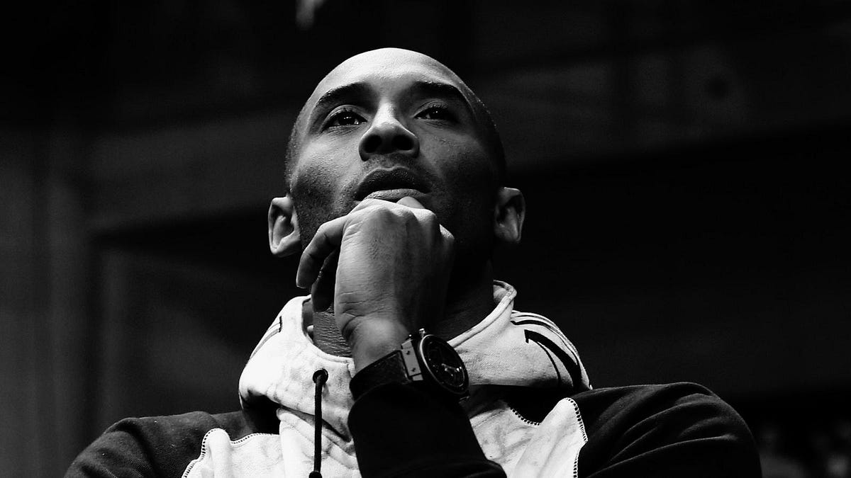11 Rituals, Traits and Practices to Help Build You Into an Immovable ...
