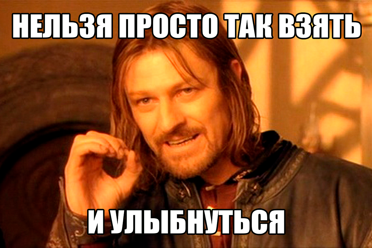 Сервис-менеджмент в ресторане: механика и эмоции | by Letsbar Product ...