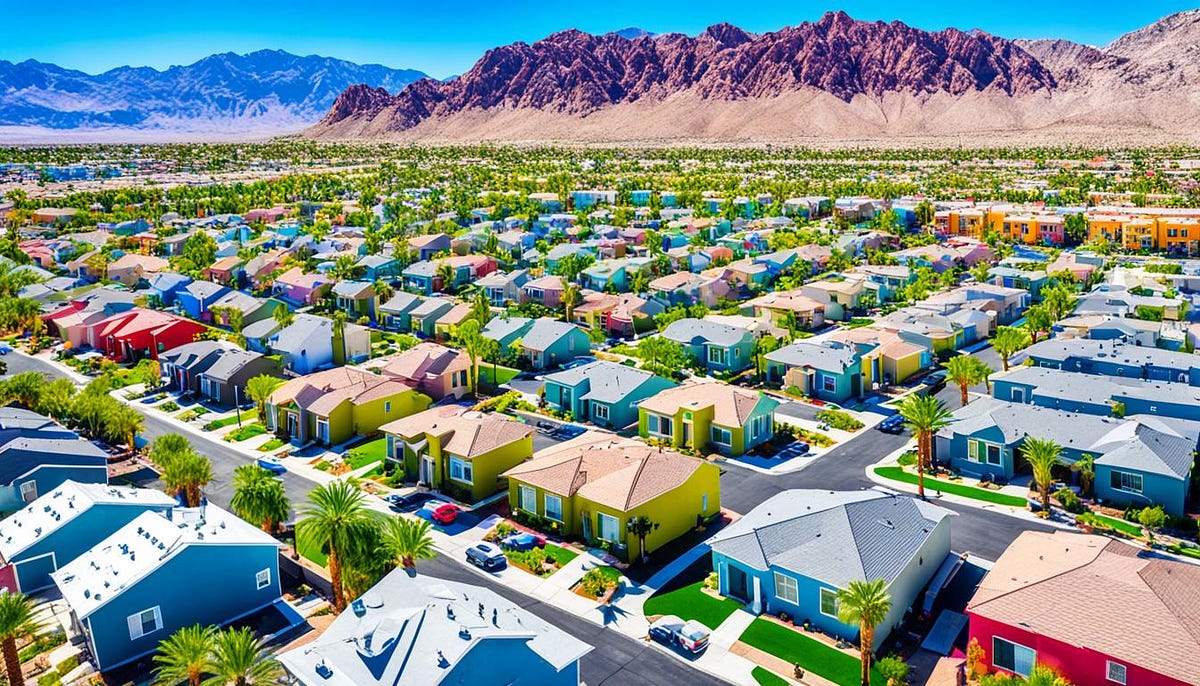 Las Vegas Homes for Sale Under 60k by Samantha Feb, 2024 Medium