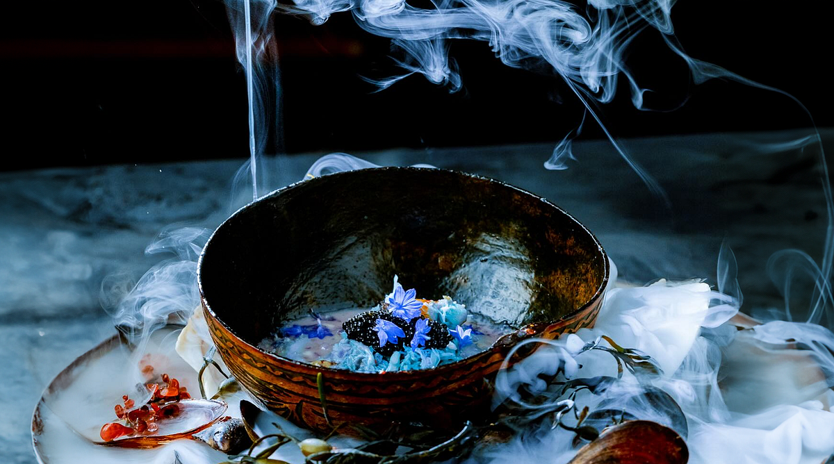 Image of: Merchant Roots enters a new chapter in a massive SoMa space