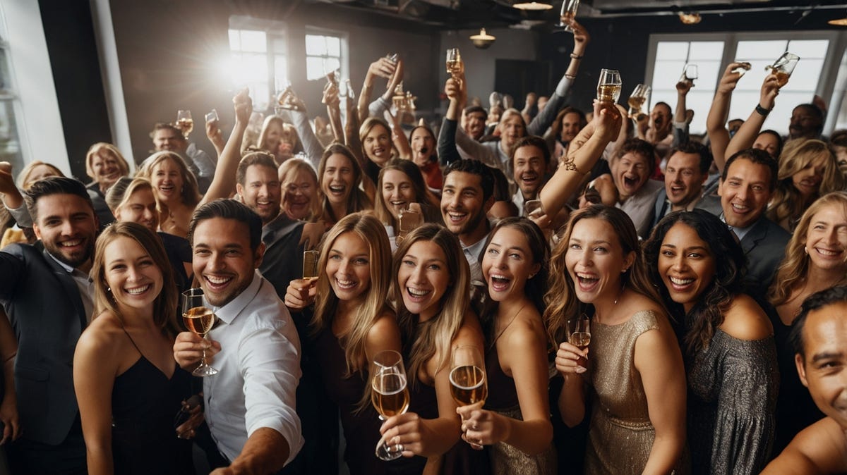 Top 10 EndofYear Function Activities in Cape Town by 2handsy Sep, 2024 Medium