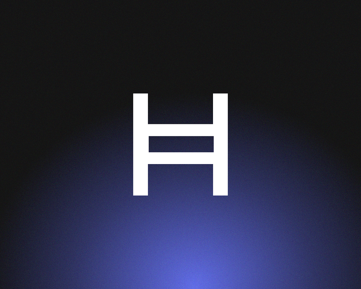 What is Hedera Hashgraph (HBAR)?. Hedera Hashgraph is a public network… |  by Sunflower Corporation | Blockchain Biz | Medium