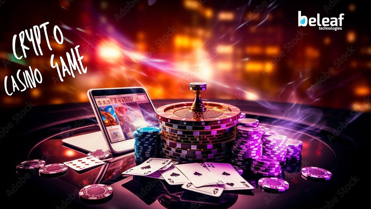 How OLXTOTO Group Creates a Personalized Casino Experience for Indonesians