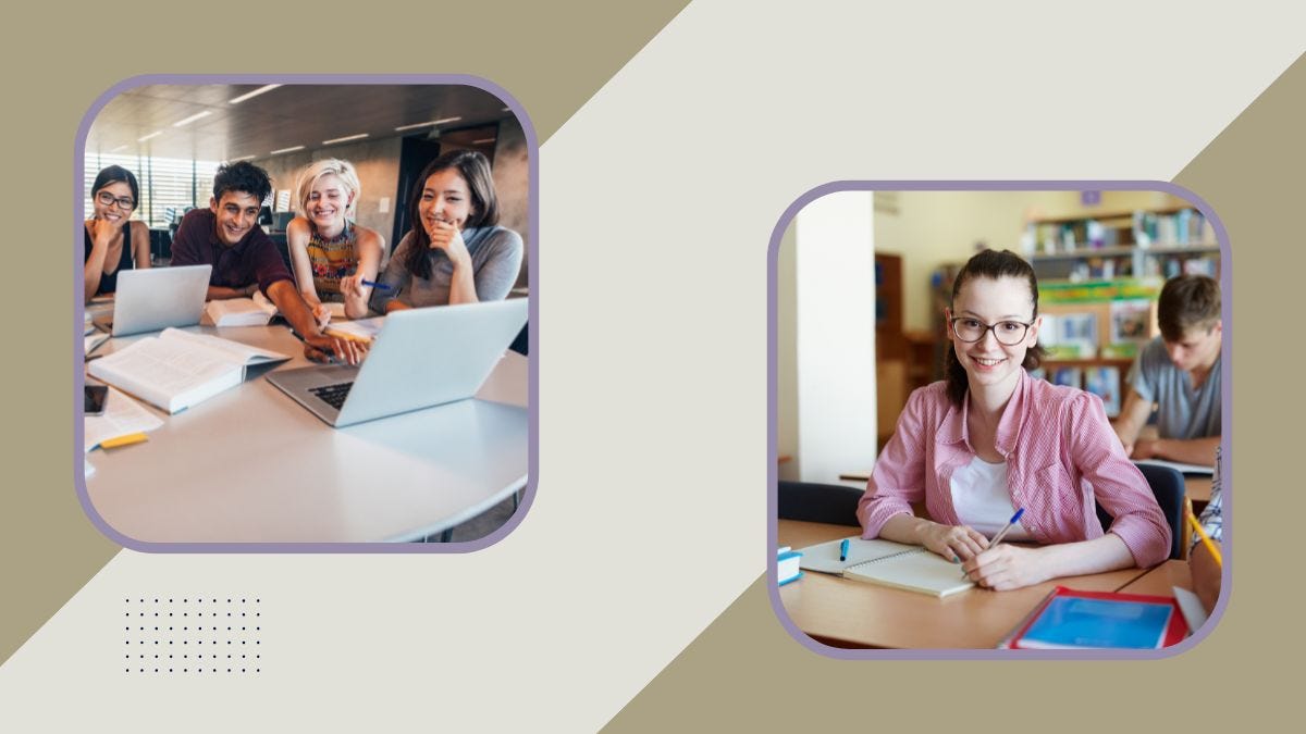 Unlock Academic Success with Expert Statistics Assignment Help