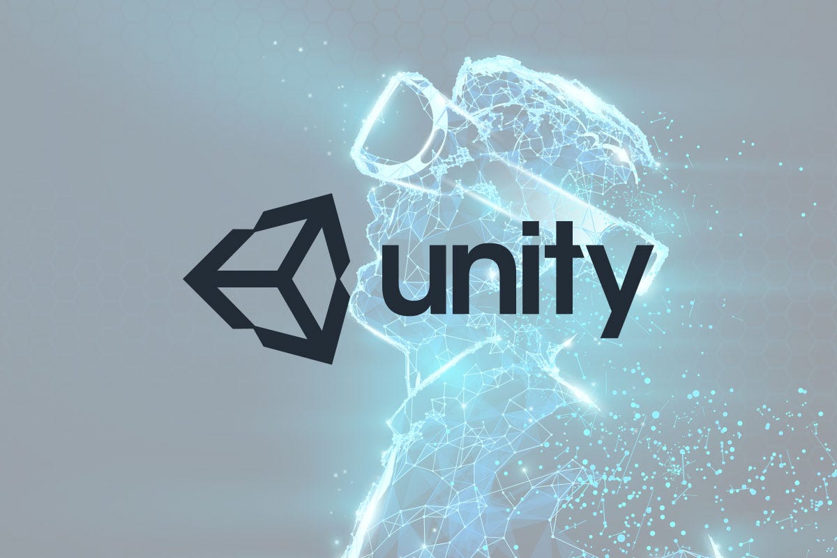 Creating UI Elements in Unity. Before going too deeply into UI… | by ...