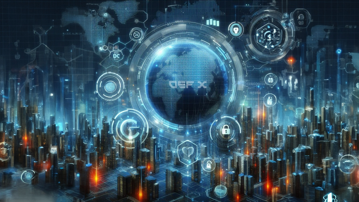 Massive 26 Billion Record Data Leak Exposes Security Risks for Major