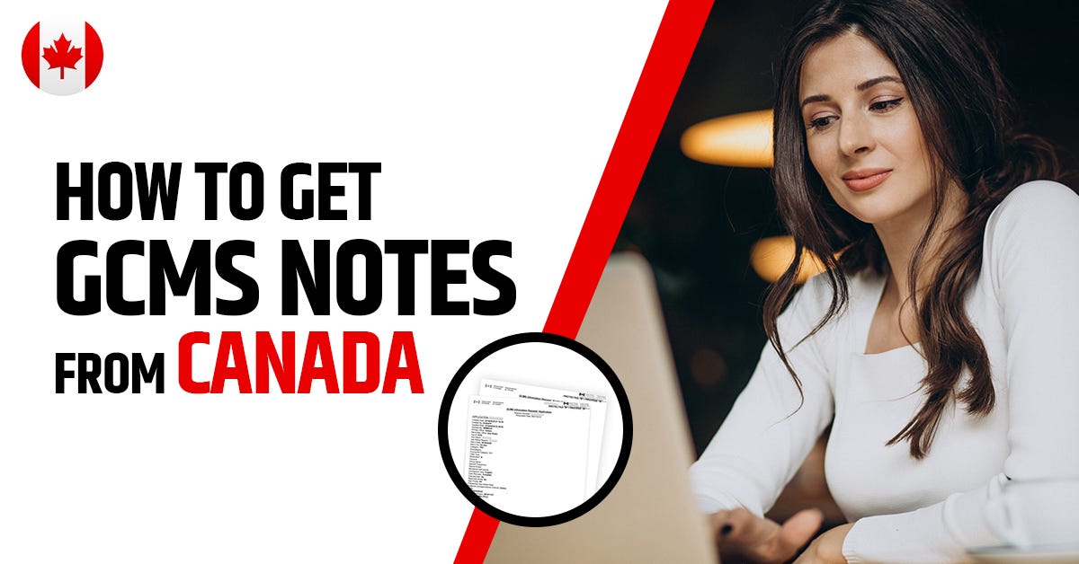 How to Get GCMS Notes Faster: A Comprehensive Guide  by GCMS Notes 