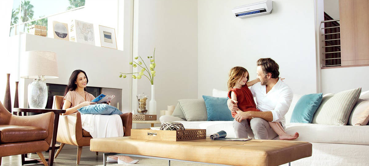 Klima Satın Alırken Dikkat Etmeniz Gereken 6 İpucu | by Cosa | COSA Smart  Thermostat | Blog