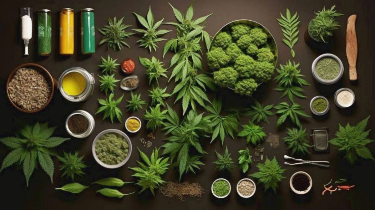 Code Promo CBD Boutique Achat Cbd Suisse Offrezvous le Meilleur du