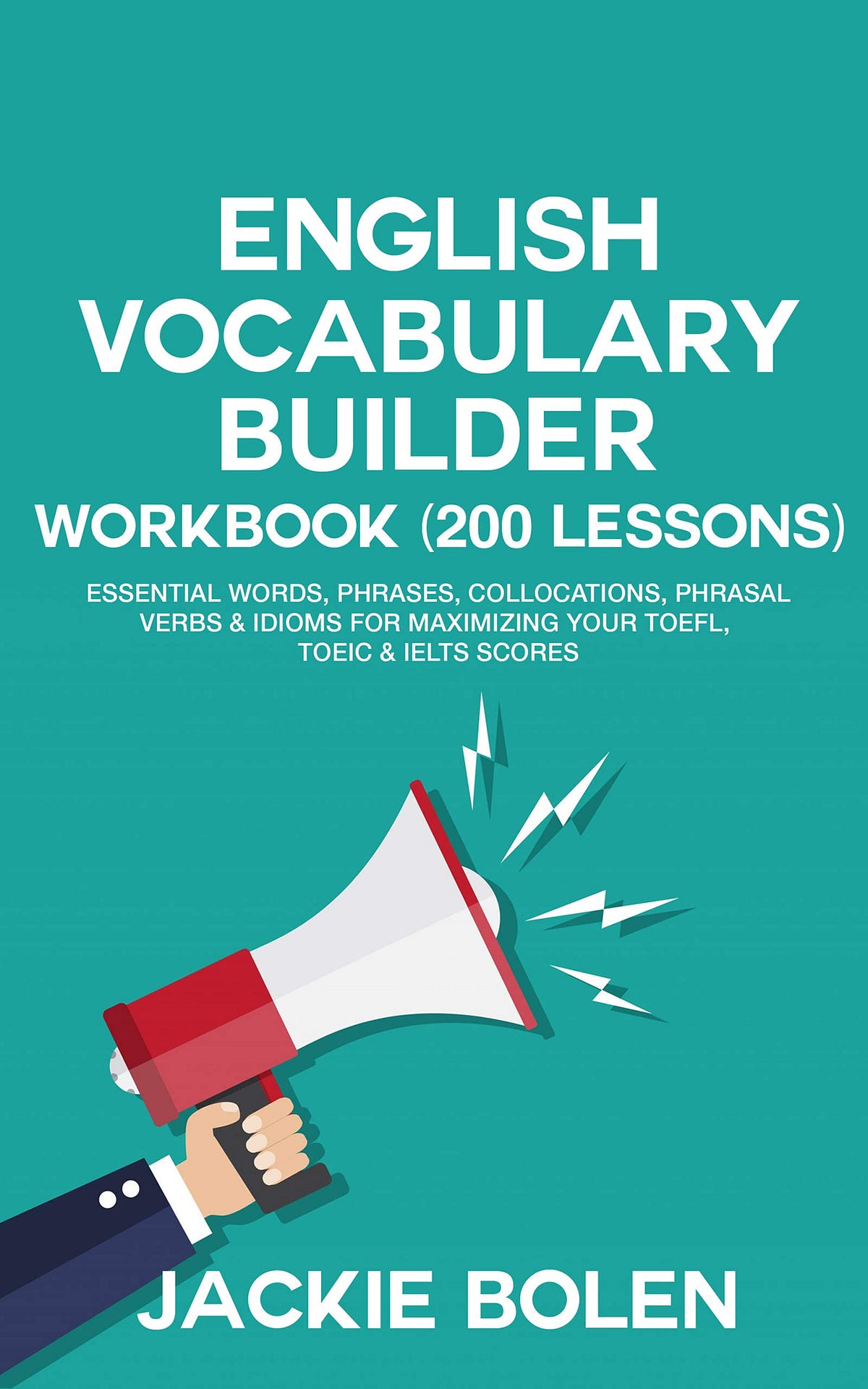 The Ultimate English Vocabulary Builder: Oxford'S 3000 Words Pdf - a6807zp