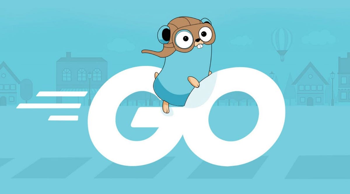 Go Programming Language (Golang): History, Features, and Why It’s a ...
