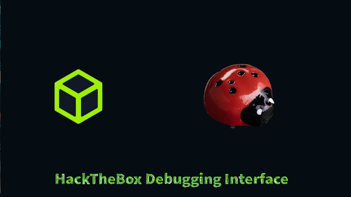 Hardware Hacking P2 Logic Analyzers HackTheBox Debugging Interface