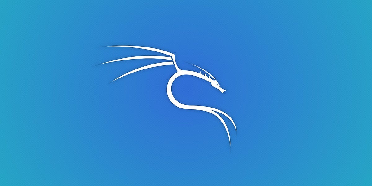 What is Kali Linux?. Kali Linux is a free and opensource… by
