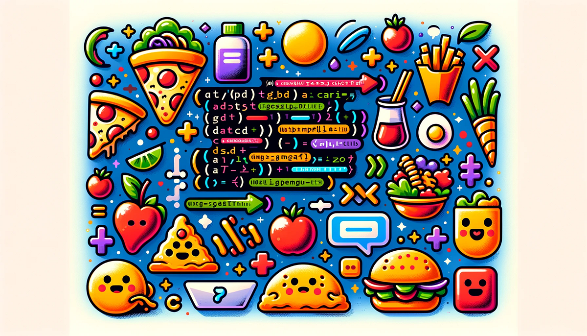JavaScript Array Methods Explained with Emojis 🚀 | by Shahin Kahangi ...