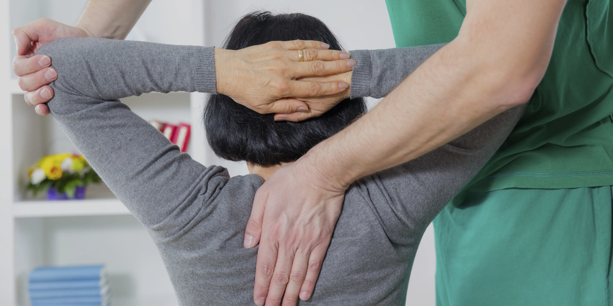 Why Stallings NC Residents Rely on Local Chiropractor?