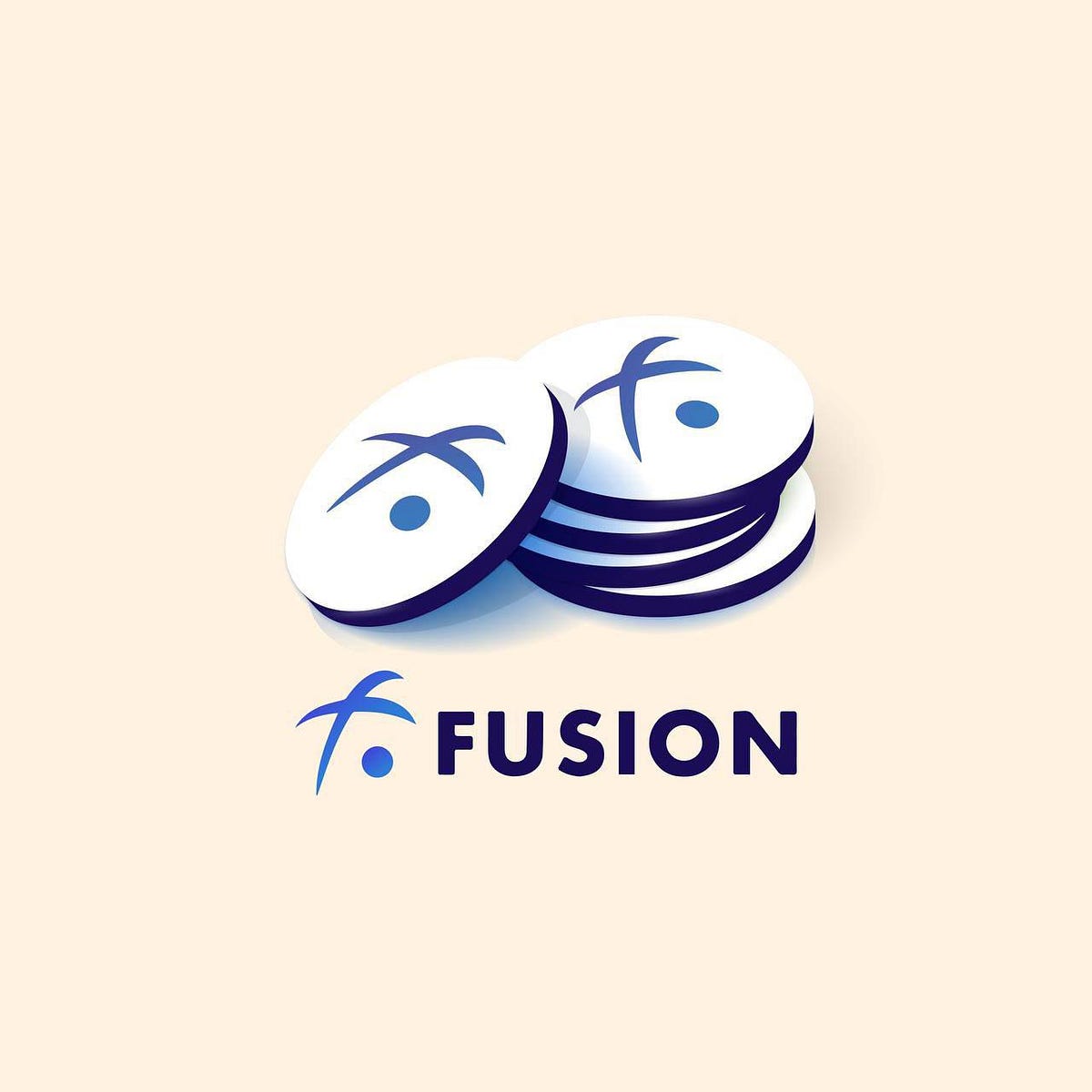 Potential to trade and lease NFTs on Fusion. | by FUSION Foundation | Medium