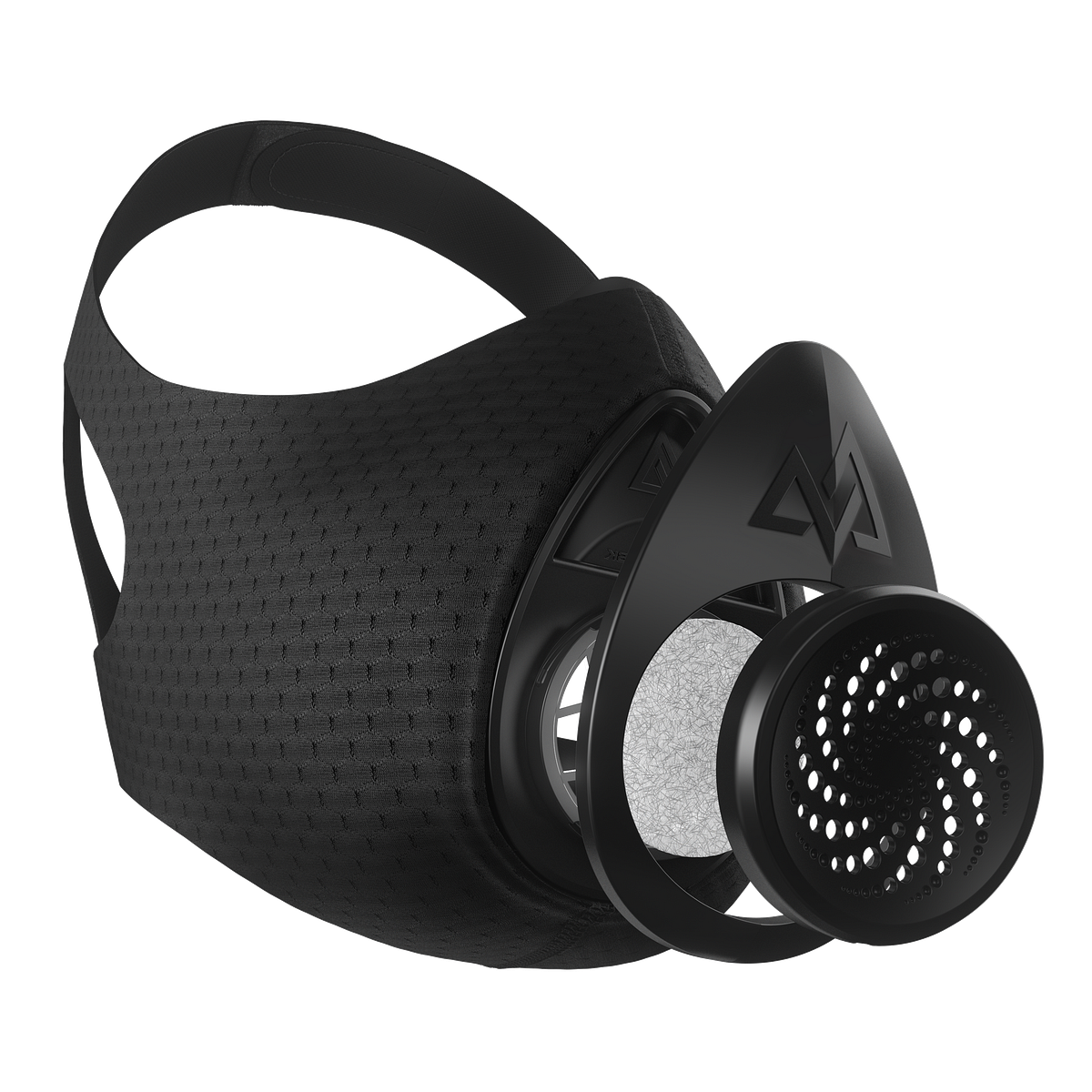 Air Filter Masks for Clean Breathing Best Respiratory Protection