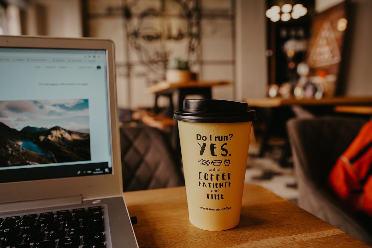 What Is Node js Node js Is A JavaScript Runtime By Ruchi Kharwar what-is-node-js-node-js-is-a-javascript-runtime-by-ruchi-kharwar